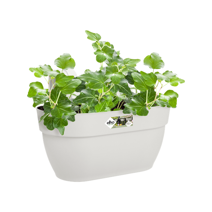 vibia campana easy hanger medium zijdewit